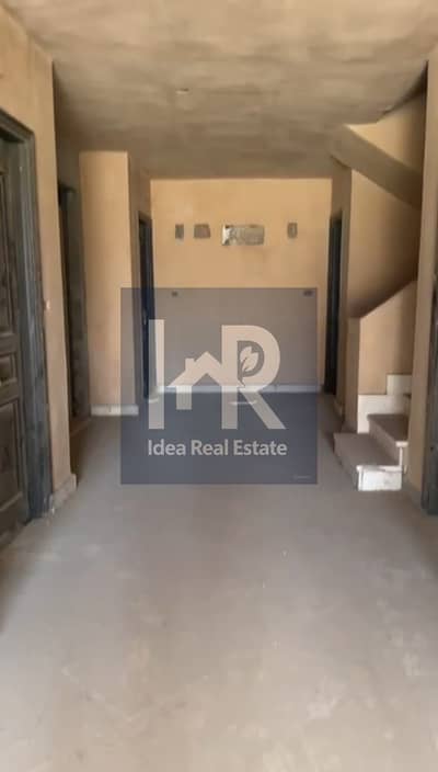 فلیٹ 3 غرف نوم للبيع في القاهرة الجديدة، القاهرة - WhatsApp Image 2025-12-29 at 3.25. 28 PM (2). jpeg