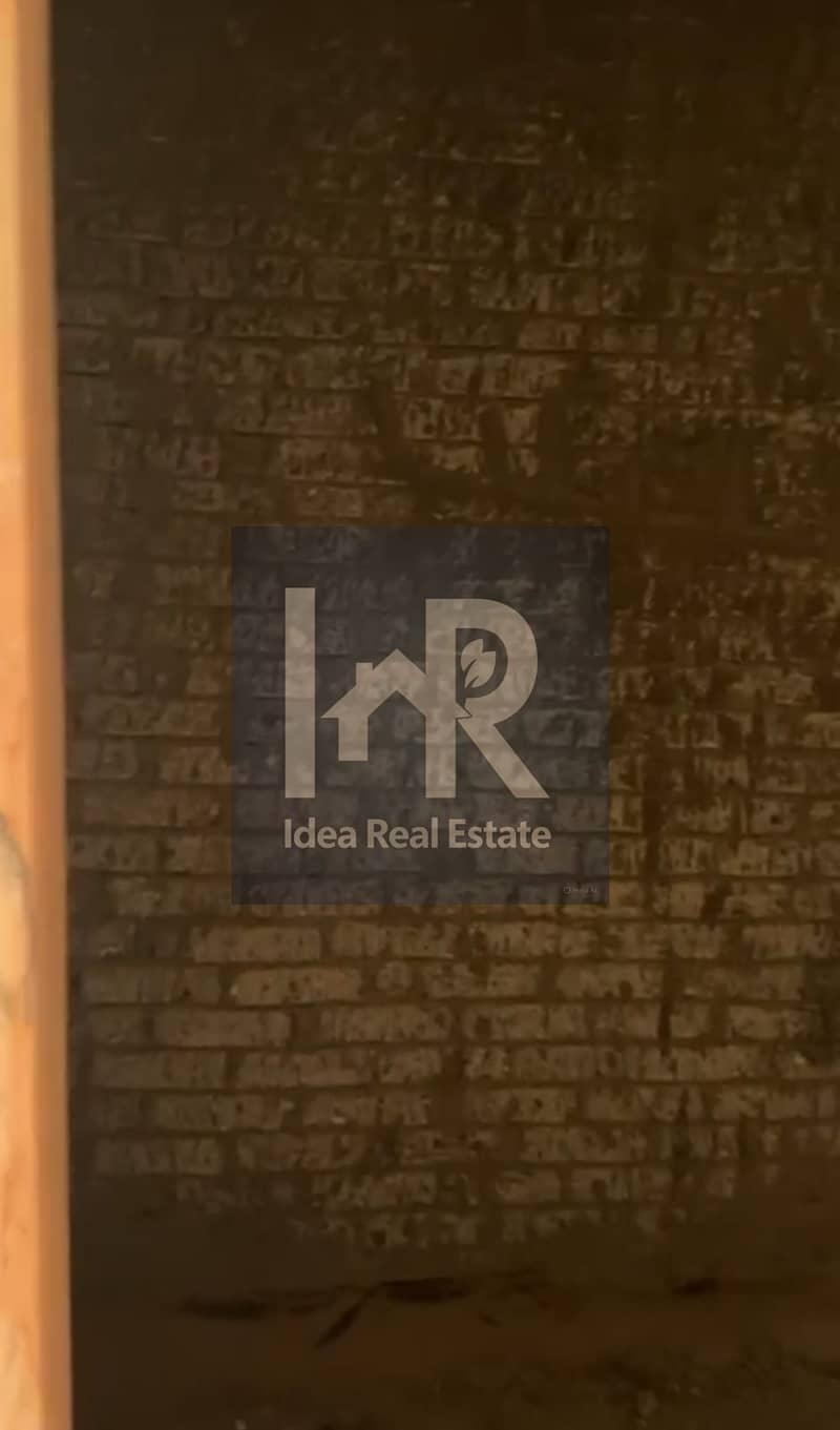 2 WhatsApp Image 2025-12-29 at 3.25. 28 PM (1). jpeg