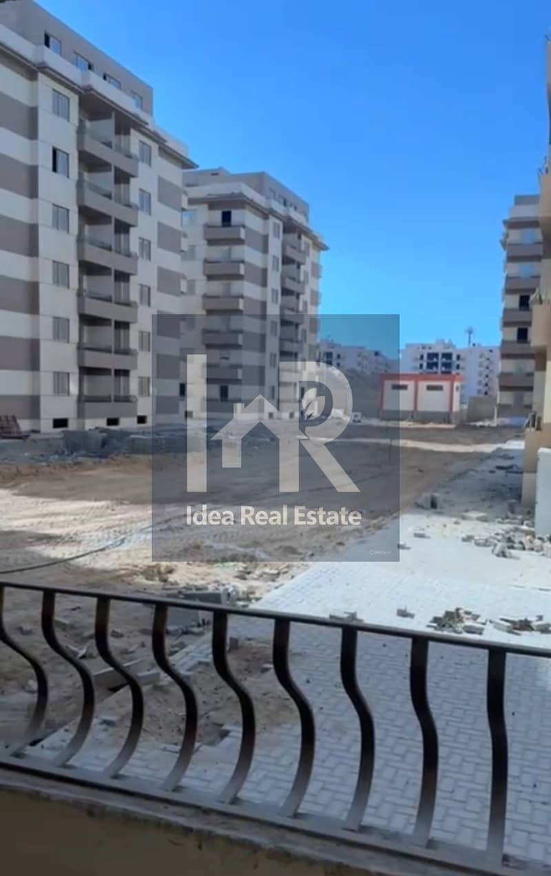 3 WhatsApp Image 2025-12-29 at 3.25. 27 PM. jpeg