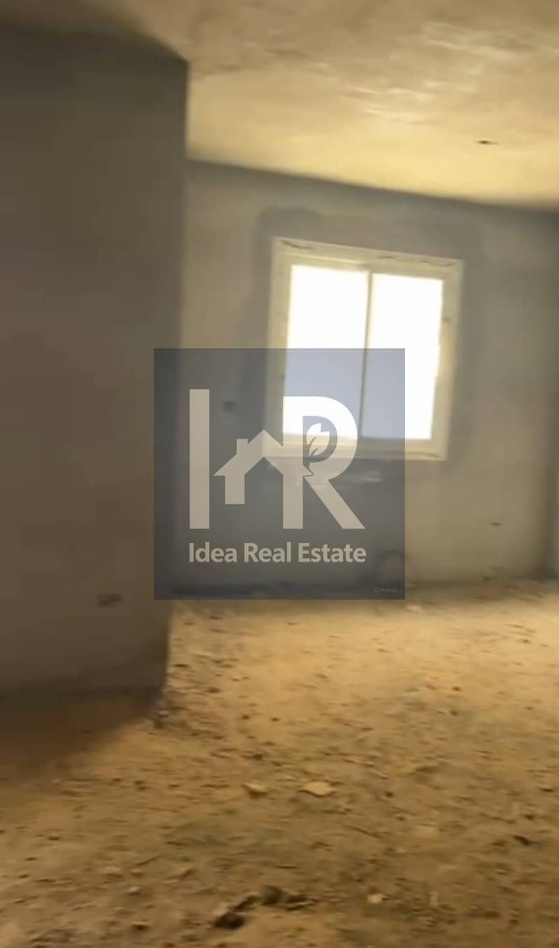 4 WhatsApp Image 2025-12-29 at 3.25. 28 PM. jpeg