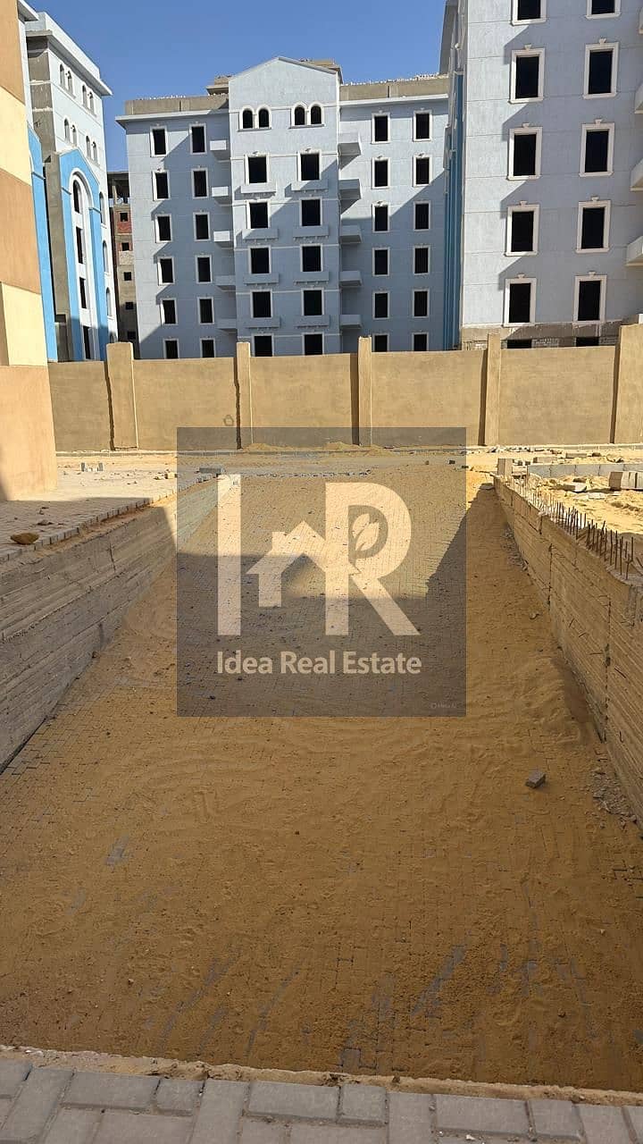 5 WhatsApp Image 2025-12-29 at 1.09. 31 PM (3). jpeg