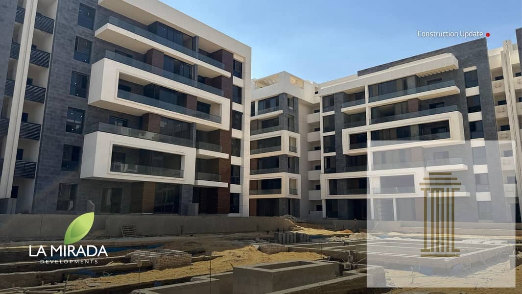 5 WhatsApp Image 2025-12-29 at 2.50. 57 PM. jpeg