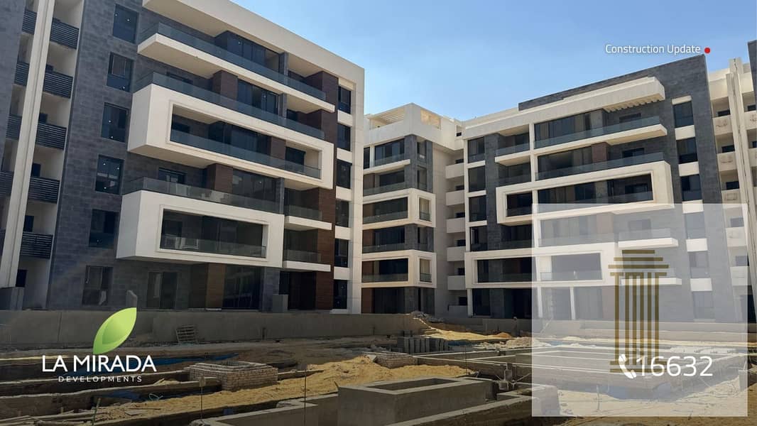 7 WhatsApp Image 2025-12-29 at 2.50. 53 PM (1). jpeg