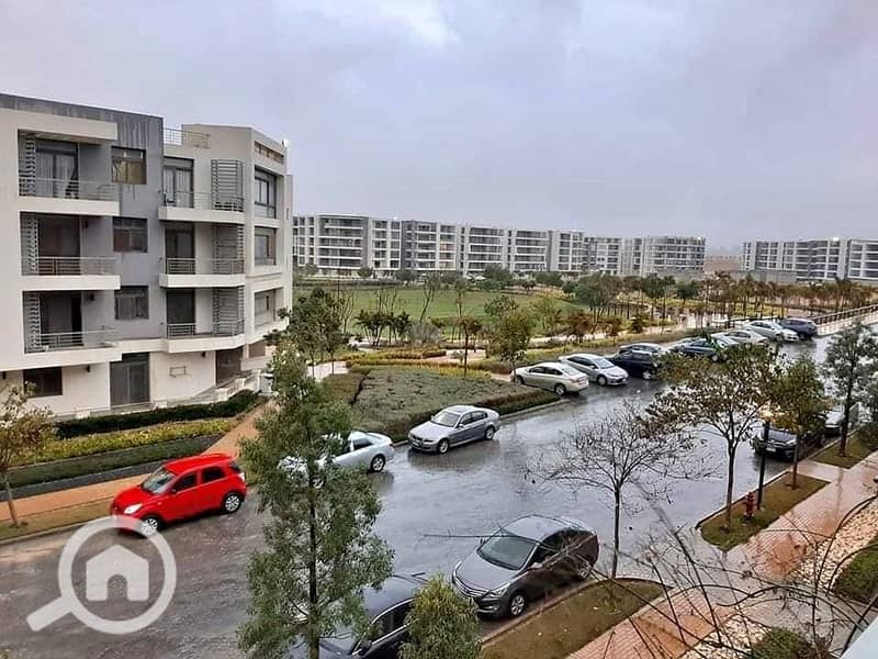 4 WhatsApp Image 2025-08-19 at 2.00. 51 PM (5). jpeg