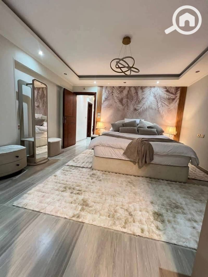 2 IMG-20251102-WA0014. jpg