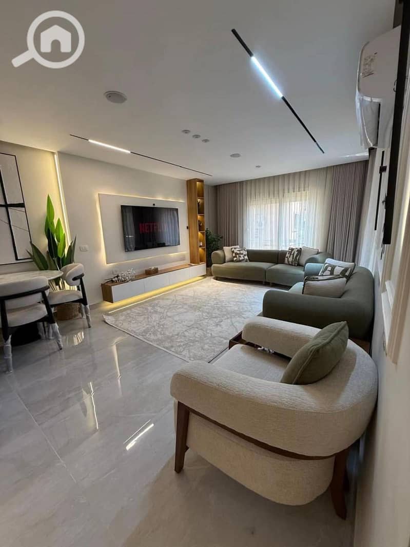 3 IMG-20251102-WA0013. jpg