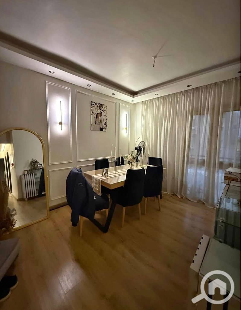 5 578257495_122175098156773022_5705212167403785654_n. jpg