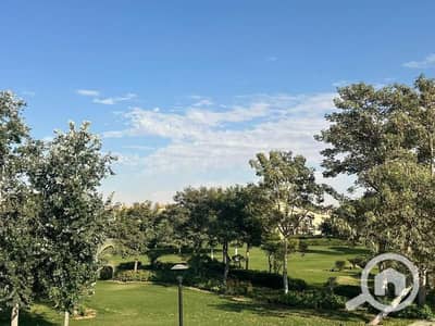 5 Bedroom Villa for Sale in Madinaty, Cairo - WhatsApp Image 2025-12-17 at 12.59. 42 PM (1). jpg