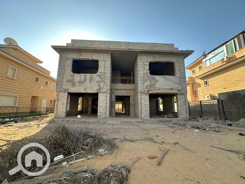 2 WhatsApp Image 2025-12-17 at 1.49. 44 PM. jpg