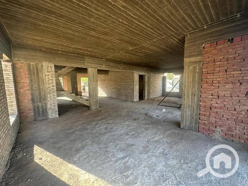 3 WhatsApp Image 2025-12-17 at 1.49. 50 PM. jpg