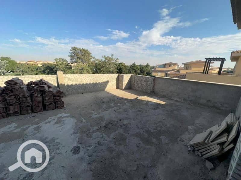 4 WhatsApp Image 2025-12-17 at 1.49. 39 PM. jpg