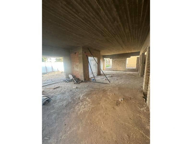 5 WhatsApp Image 2025-12-17 at 1.49. 38 PM (1). jpg