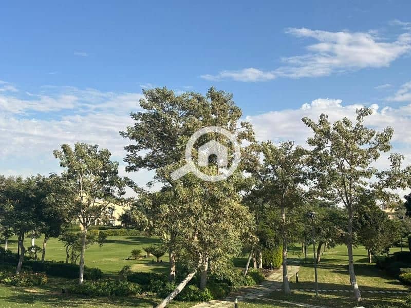 6 WhatsApp Image 2025-12-17 at 1.49. 37 PM. jpg