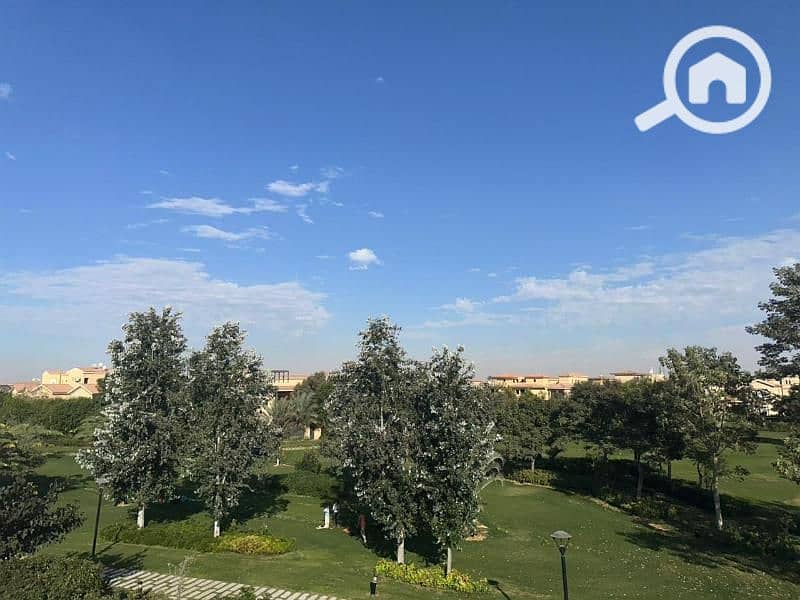 7 WhatsApp Image 2025-12-17 at 1.49. 40 PM. jpg