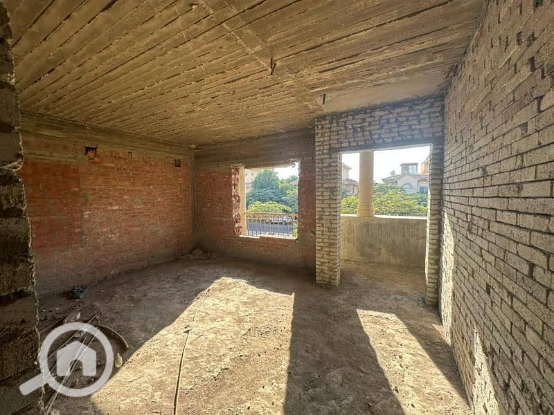 9 WhatsApp Image 2025-12-17 at 1.49. 41 PM. jpg