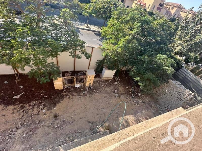 10 WhatsApp Image 2025-12-17 at 1.49. 42 PM (1). jpg