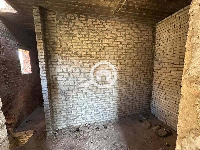 11 WhatsApp Image 2025-12-17 at 1.49. 42 PM. jpg