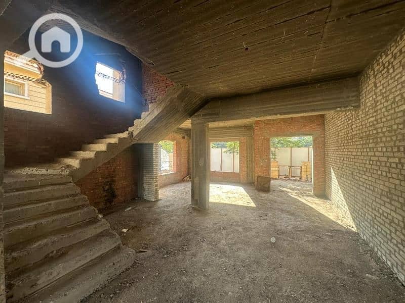 13 WhatsApp Image 2025-12-17 at 1.49. 46 PM. jpg