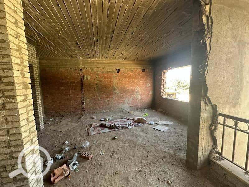 14 WhatsApp Image 2025-12-17 at 1.49. 50 PM (1). jpg