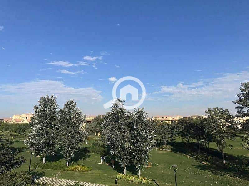 16 WhatsApp Image 2025-12-17 at 12.59. 42 PM. jpg