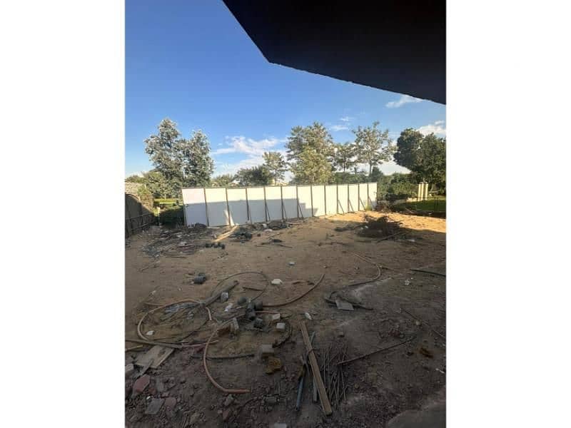 17 WhatsApp Image 2025-12-17 at 1.49. 39 PM (2). jpg