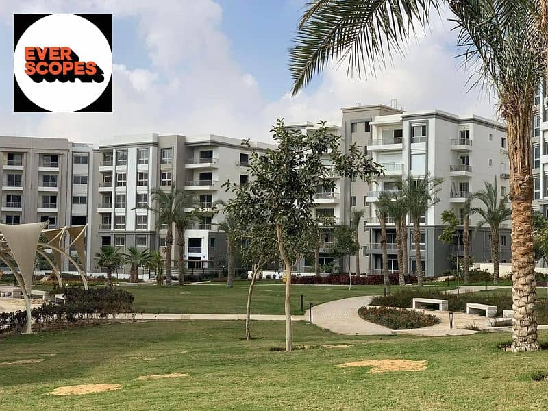 WhatsApp Image 2025-12-08 at 14.07. 51_2a214883. jpg WhatsApp Image 2025-12-08 at 14.07. 51_2a214883. jpg