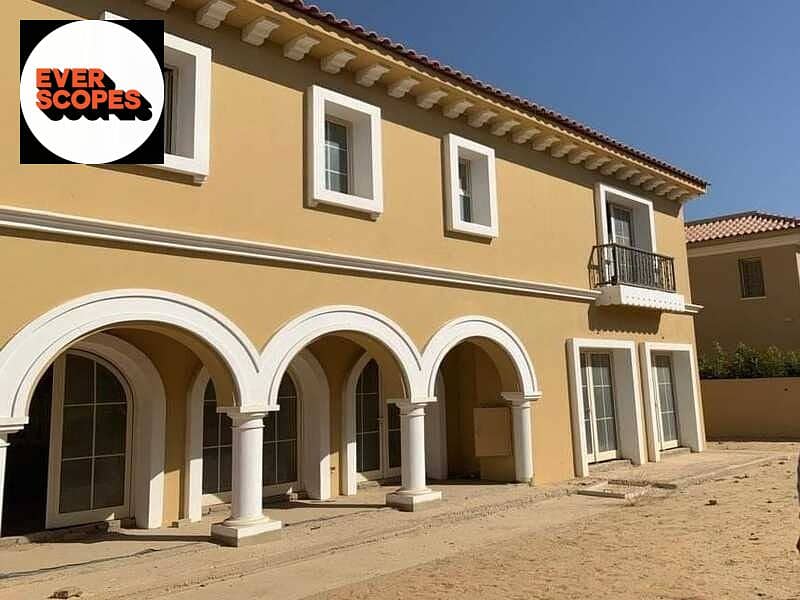 6 WhatsApp Image 2025-12-08 at 14.07. 53_c6cde115. jpg