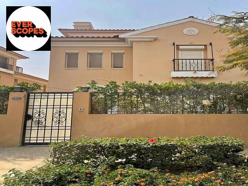 7 WhatsApp Image 2025-12-08 at 14.07. 53_cbe57796. jpg