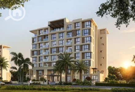 فلیٹ 3 غرف نوم للبيع في القاهرة الجديدة، القاهرة - 6. jpg