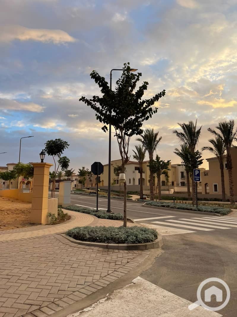 3 WhatsApp Image 2025-12-17 at 2.57. 57 PM. jpeg