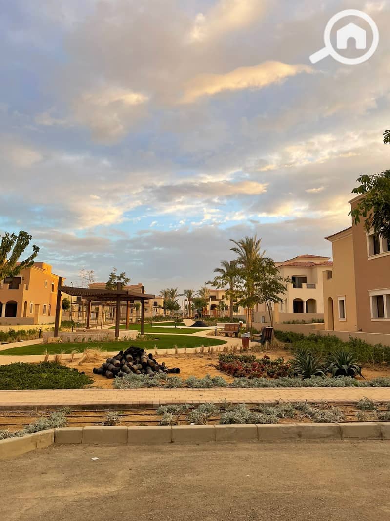 5 WhatsApp Image 2025-12-17 at 2.57. 59 PM (1). jpeg