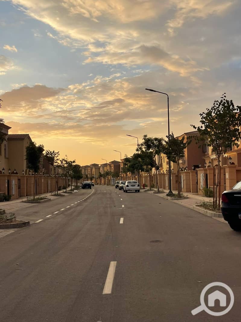 8 WhatsApp Image 2025-12-17 at 2.57. 56 PM (1). jpeg