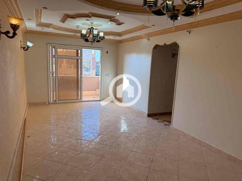 5 0fdcc967-21a7-4647-888c-8b084fc9a029. jpg