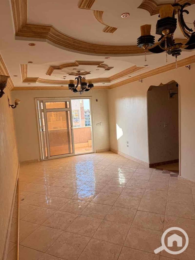 9 28419717-b4a8-4f63-b22b-d470b2479d0d. jpg