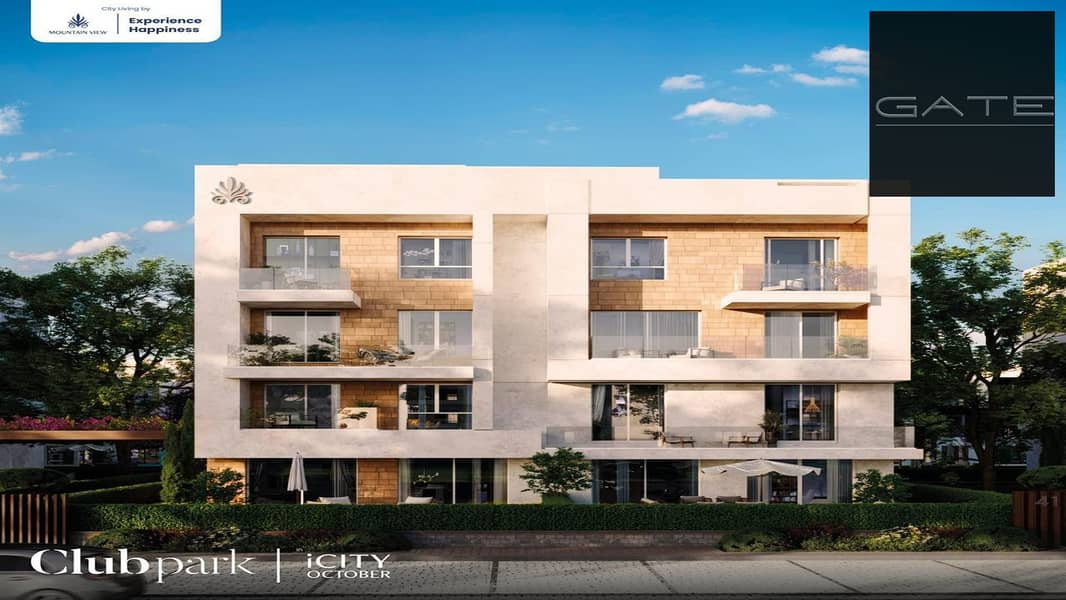 6 WhatsApp Image 2025-11-09 at 4.03. 02 PM. jpg