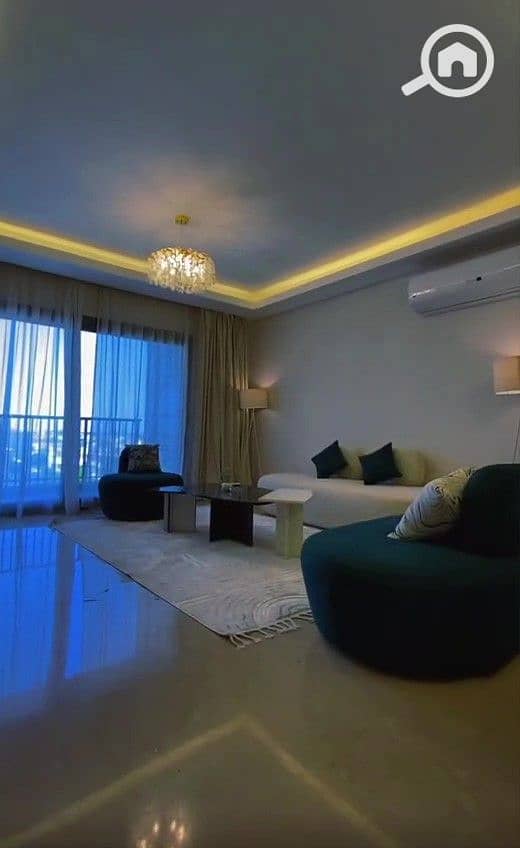 2 WhatsApp Video 2025-12-29 at 1.57. 28 PM - frame at 0m19s. jpg