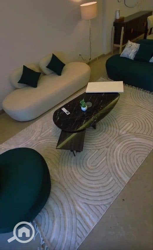 3 WhatsApp Video 2025-12-29 at 1.57. 28 PM - frame at 0m21s. jpg