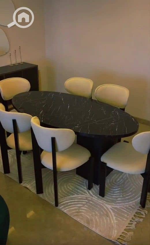 5 WhatsApp Video 2025-12-29 at 1.57. 28 PM - frame at 0m24s. jpg