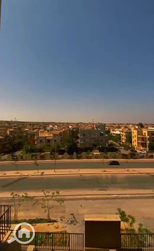 8 WhatsApp Video 2025-12-29 at 1.57. 28 PM - frame at 0m29s. jpg