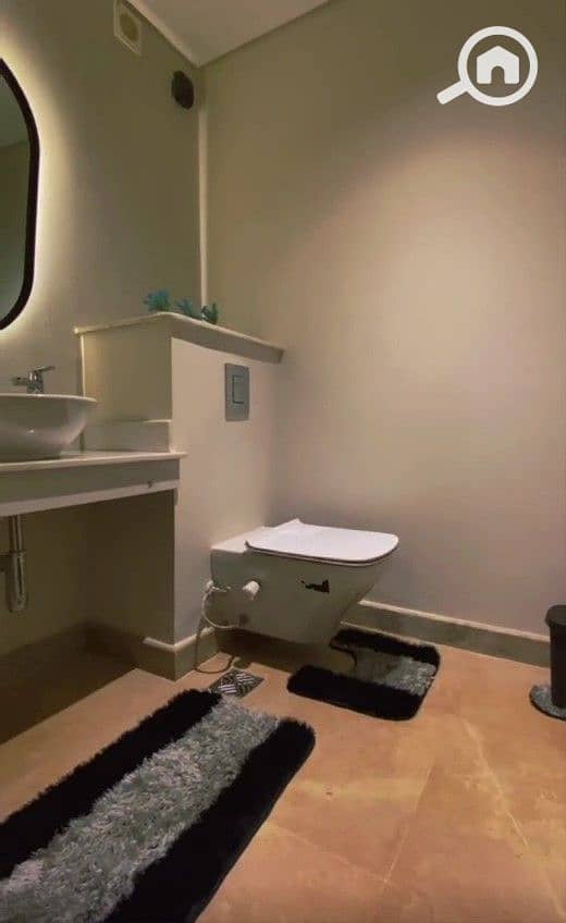 9 WhatsApp Video 2025-12-29 at 1.57. 28 PM - frame at 0m34s. jpg