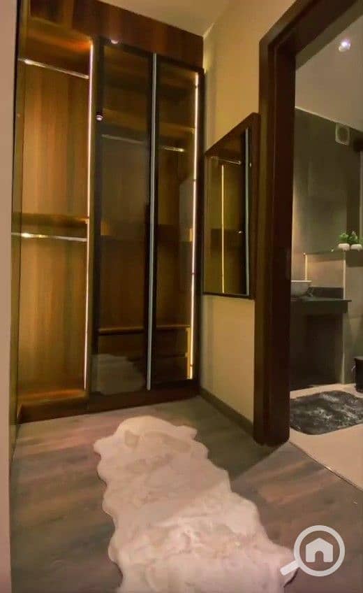 13 WhatsApp Video 2025-12-29 at 1.57. 28 PM - frame at 0m54s. jpg