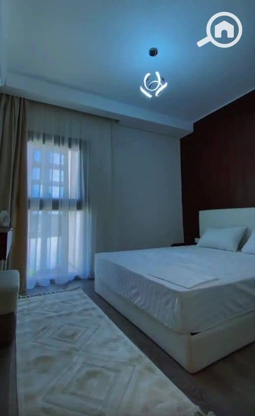 14 WhatsApp Video 2025-12-29 at 1.57. 28 PM - frame at 0m58s. jpg