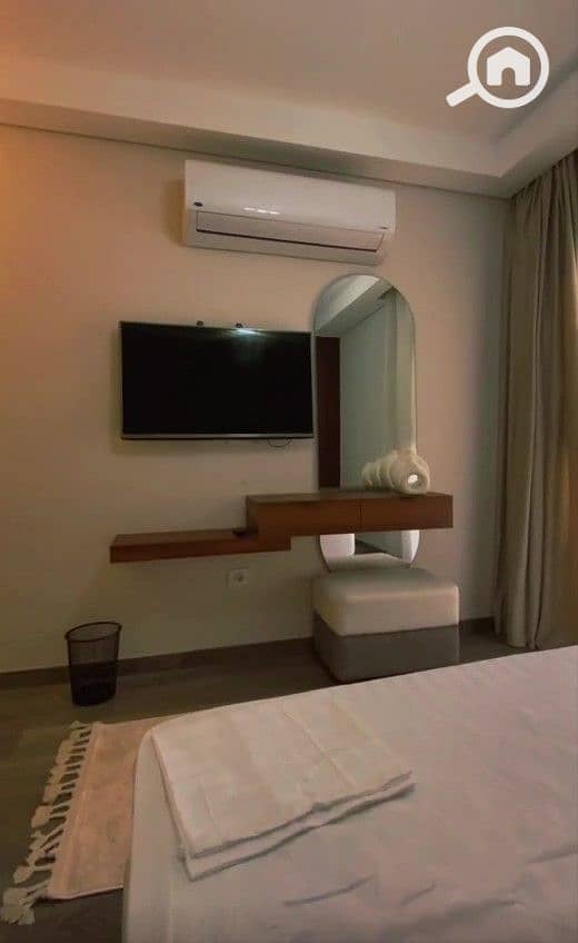 16 WhatsApp Video 2025-12-29 at 1.57. 28 PM - frame at 1m2s. jpg