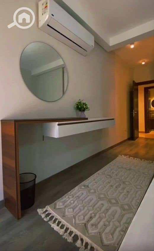 20 WhatsApp Video 2025-12-29 at 1.57. 28 PM - frame at 1m13s. jpg