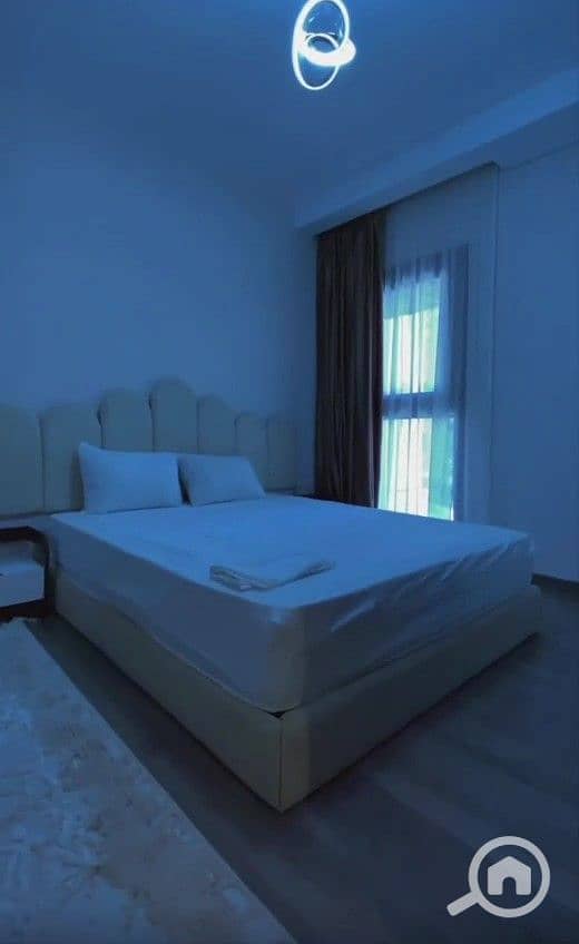 21 WhatsApp Video 2025-12-29 at 1.57. 28 PM - frame at 1m20s. jpg