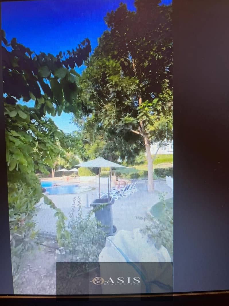 6 WhatsApp Image 2025-12-29 at 15.27. 27 (1). jpeg