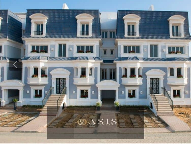 11 WhatsApp Image 2022-11-20 at 12.39. 49 PM (3). jpeg