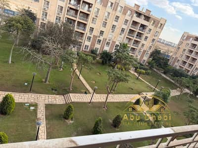 2 Bedroom Flat for Rent in Madinaty, Cairo - c71bd2d7-9484-4680-a133-aaf179b48d3b. jpg