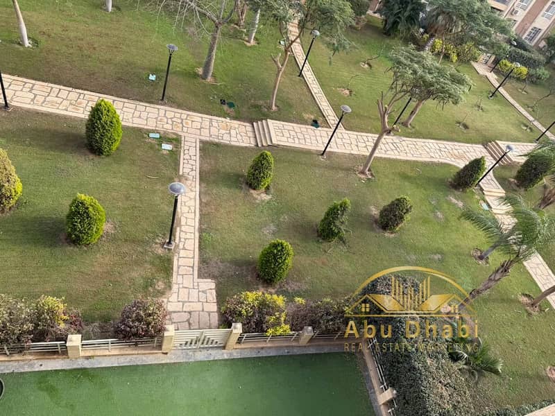 2 aac52d01-e4c3-4dc4-8a4b-fd223ac52791. jpg