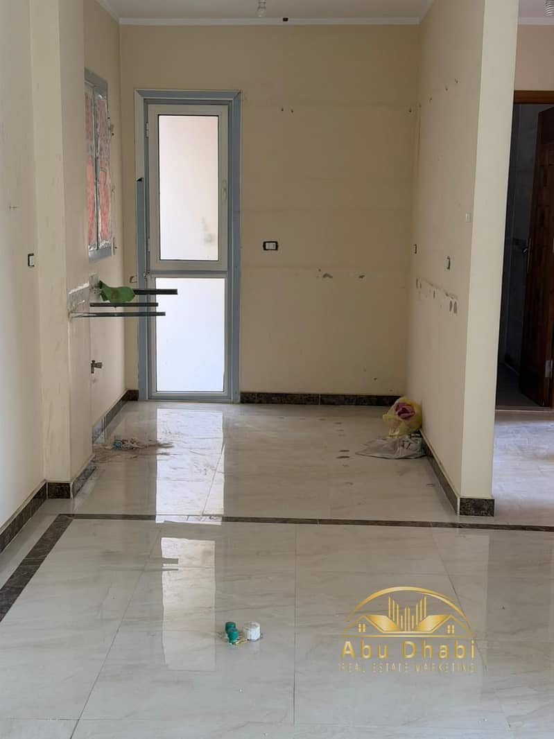 6 6b4f2cc5-89ce-49bd-8d46-354538ddccbf. jpg